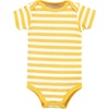 image:imageHudson Baby Cotton Bodysuits 3PackHola Ladies