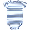 image:imageHudson Baby Cotton Bodysuits 3PackMovin Groovin