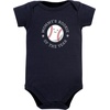 image:imageHudson Baby Cotton Bodysuits 3PackNew to the Team