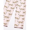 image:imageHudson Baby Unisex Cotton Pants and LeggingsCheetah