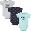 Boy Mothers Day