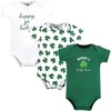 Mommys Lucky Charm