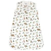 Forest Animals