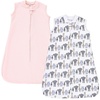 Pink Safari