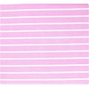 image:imageHudson Baby Unisex Baby Cotton Polyester Flannel Receiving Blankets Bundle 7PackBegonia Pink Floral