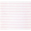 image:imageHudson Baby Unisex Baby Cotton Polyester Flannel Receiving Blankets Bundle 7PackPink Daisies