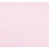 image:imageHudson Baby Unisex Baby Cotton Polyester Flannel Receiving Blankets Bundle 7PackPink Mint Floral