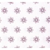 image:imageHudson Baby Unisex Baby Cotton Polyester Flannel Receiving Blankets Bundle 7PackPink Mint Floral