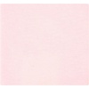 image:imageHudson Baby Unisex Baby Cotton Polyester Flannel Receiving Blankets Bundle 7PackSoft Pink Floral