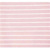 image:imageHudson Baby Unisex Baby Cotton Polyester Flannel Receiving Blankets Bundle 7PackSoft Pink Floral