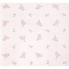 image:imageHudson Baby Unisex Baby Cotton Polyester Flannel Receiving Blankets Bundle 7PackSweet Little Floral
