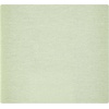 image:imageHudson Baby Unisex Baby Cotton Polyester Flannel Receiving Blankets Bundle 7PackSweet Little Floral
