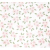 image:imageHudson Baby Unisex Baby Cotton Polyester Flannel Receiving Blankets Bundle 7PackSweet Little Floral