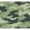 image:imageHudson Baby Unisex Baby Cotton Flannel Receiving Blankets Bundle Rocket Ship One SizeAnimal Adventure