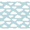 image:imageHudson Baby Unisex Baby Cotton Flannel Receiving Blankets Bundle Rocket Ship One SizeBoy New Elephant