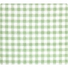 image:imageHudson Baby Unisex Baby Cotton Flannel Receiving Blankets Bundle Rocket Ship One SizeBugs