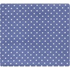 image:imageHudson Baby Unisex Baby Cotton Flannel Receiving Blankets Bundle Rocket Ship One SizeCherry Sweet
