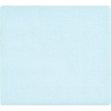 image:imageHudson Baby Unisex Baby Cotton Flannel Receiving Blankets Bundle Rocket Ship One SizeCitrus Mint