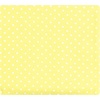 image:imageHudson Baby Unisex Baby Cotton Flannel Receiving Blankets Bundle Rocket Ship One SizeCitrus Mint