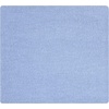 image:imageHudson Baby Unisex Baby Cotton Flannel Receiving Blankets Bundle Rocket Ship One SizeColorful Transportation