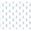 image:imageHudson Baby Unisex Baby Cotton Flannel Receiving Blankets Bundle Rocket Ship One SizeCute Whales