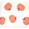 image:imageHudson Baby Unisex Baby Cotton Flannel Receiving Blankets Bundle Rocket Ship One SizeCutest Pumpkin