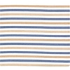 image:imageHudson Baby Unisex Baby Cotton Flannel Receiving Blankets Bundle Rocket Ship One SizeDino Friends