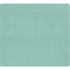 image:imageHudson Baby Unisex Baby Cotton Flannel Receiving Blankets Bundle Rocket Ship One SizeDino Friends