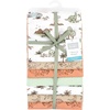 image:imageHudson Baby Unisex Baby Cotton Flannel Receiving Blankets Bundle Rocket Ship One SizeDinosaur Adventures
