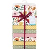 image:imageHudson Baby Unisex Baby Cotton Flannel Receiving Blankets Bundle Rocket Ship One SizeFall Botanical