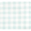 image:imageHudson Baby Unisex Baby Cotton Flannel Receiving Blankets Bundle Rocket Ship One SizeGirl Woodland Pals