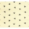 image:imageHudson Baby Unisex Baby Cotton Flannel Receiving Blankets Bundle Rocket Ship One SizeHoney Bee