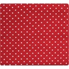 image:imageHudson Baby Unisex Baby Cotton Flannel Receiving Blankets Bundle Rocket Ship One SizeHot Cocoa