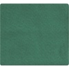 image:imageHudson Baby Unisex Baby Cotton Flannel Receiving Blankets Bundle Rocket Ship One SizeJungle
