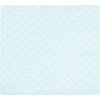image:imageHudson Baby Unisex Baby Cotton Flannel Receiving Blankets Bundle Rocket Ship One SizeLemon Daisy
