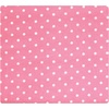 image:imageHudson Baby Unisex Baby Cotton Flannel Receiving Blankets Bundle Rocket Ship One SizeMermaid