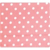 image:imageHudson Baby Unisex Baby Cotton Flannel Receiving Blankets Bundle Rocket Ship One SizeModern Botanical