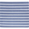 image:imageHudson Baby Unisex Baby Cotton Flannel Receiving Blankets Bundle Rocket Ship One SizeModern Lion