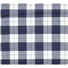 image:imageHudson Baby Unisex Baby Cotton Flannel Receiving Blankets Bundle Rocket Ship One SizeMoose Bear
