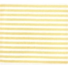 image:imageHudson Baby Unisex Baby Cotton Flannel Receiving Blankets Bundle Rocket Ship One SizeMy Sunshine