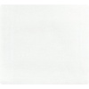 image:imageHudson Baby Unisex Baby Cotton Flannel Receiving Blankets Bundle Rocket Ship One SizeNeutral New Elephant