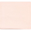 image:imageHudson Baby Unisex Baby Cotton Flannel Receiving Blankets Bundle Rocket Ship One SizeNeutral Pink Floral