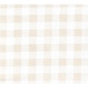 image:imageHudson Baby Unisex Baby Cotton Flannel Receiving Blankets Bundle Rocket Ship One SizeNeutral Safari