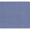 image:imageHudson Baby Unisex Baby Cotton Flannel Receiving Blankets Bundle Rocket Ship One SizePastel Dino