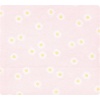 image:imageHudson Baby Unisex Baby Cotton Flannel Receiving Blankets Bundle Rocket Ship One SizePeace Love Flowers