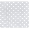 image:imageHudson Baby Unisex Baby Cotton Flannel Receiving Blankets Bundle Rocket Ship One SizePink Gray Elephant