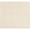 image:imageHudson Baby Unisex Baby Cotton Flannel Receiving Blankets Bundle Rocket Ship One SizePink Taupe Bear