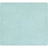 image:imageHudson Baby Unisex Baby Cotton Flannel Receiving Blankets Bundle Rocket Ship One SizePlants