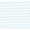 image:imageHudson Baby Unisex Baby Cotton Flannel Receiving Blankets Bundle Rocket Ship One SizeSafari Friends