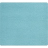 image:imageHudson Baby Unisex Baby Cotton Flannel Receiving Blankets Bundle Rocket Ship One SizeSoft Teal Dino